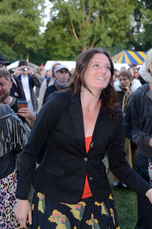 ../Images/Keltfest 2015 zaterdag 525.jpg